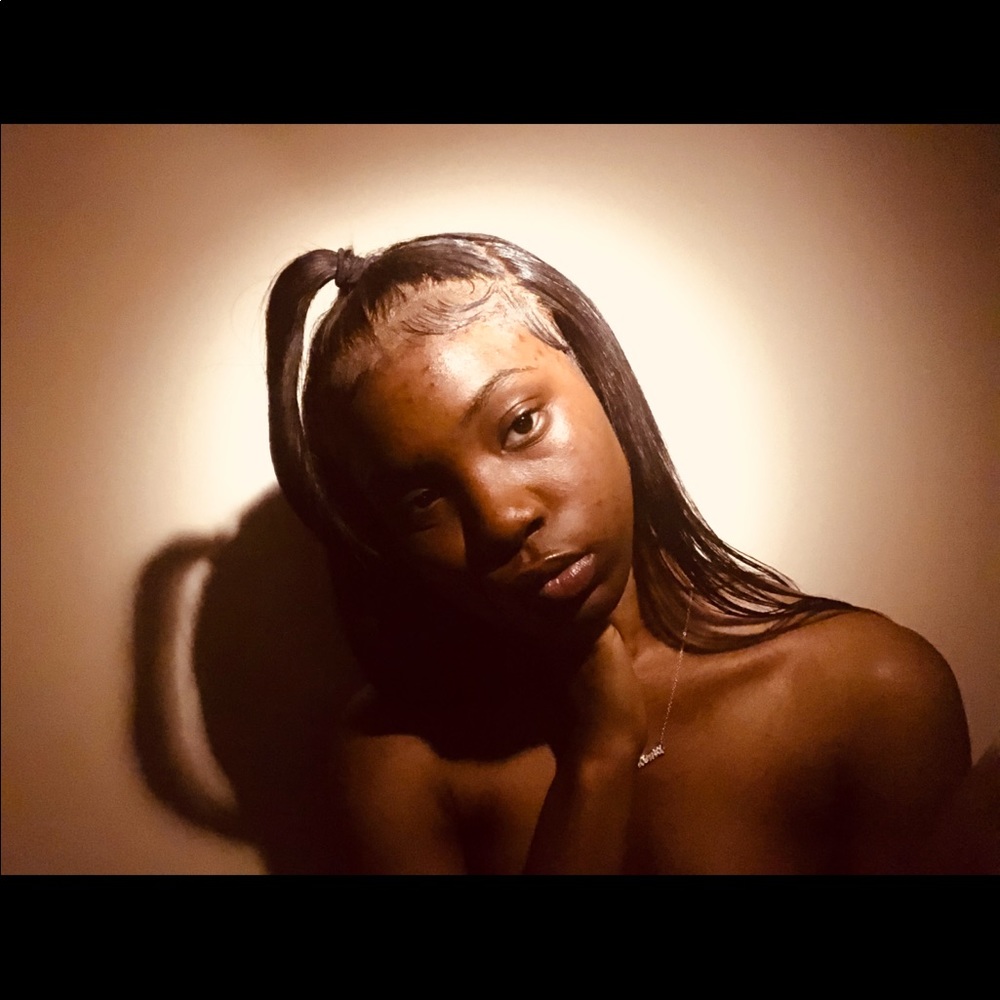 Meet your Posher, Zymura